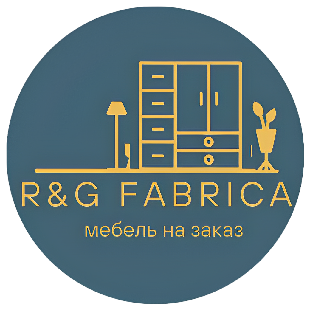  R&amp;G Fabrika 