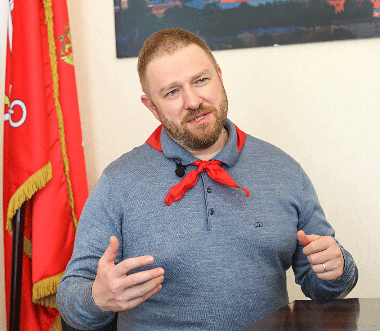 interview_malkevich