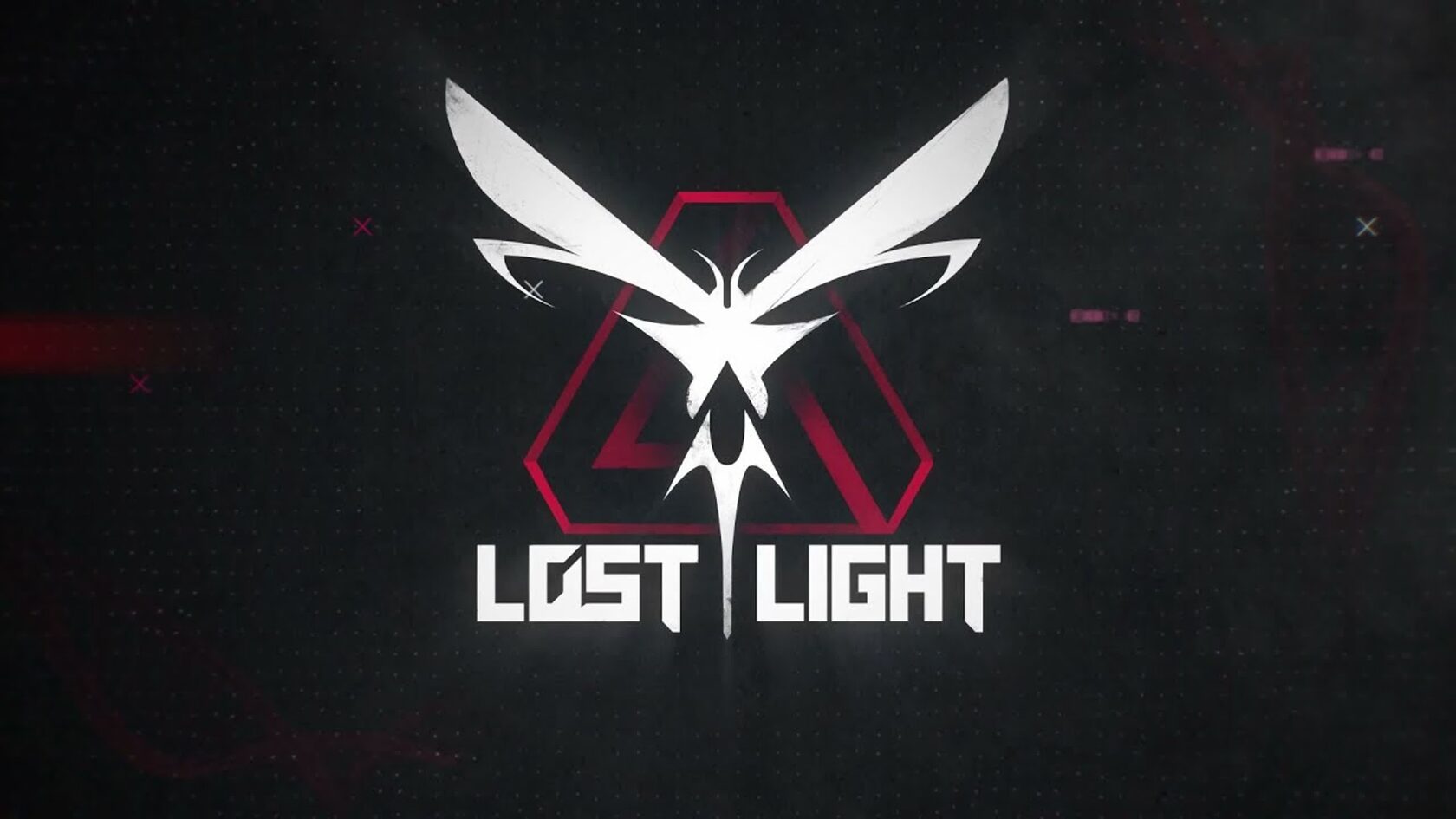 Lost light сайт. Lost Light. Игра лост Лайт ПК. Лост Лайт Тарков. Обои лост Лайт.