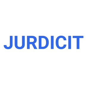  JURDICIT