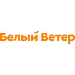 Белый Ветер Павлодар Интернет Магазин Смартфоны