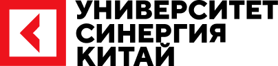Партнер