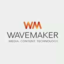 Wavemaker Global