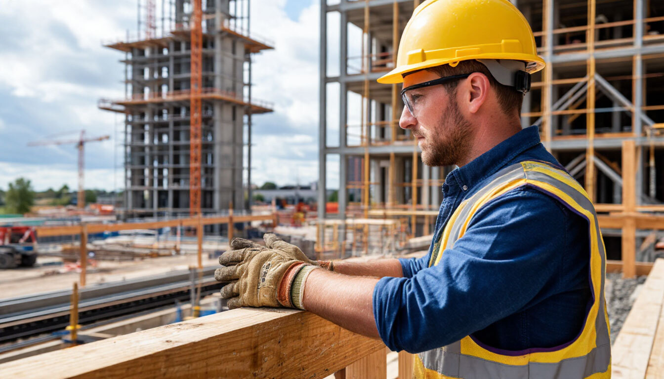 Рецензия на строительную экспертизу