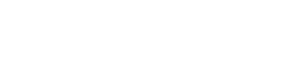 ООО "ВО "РЕСТЭК"