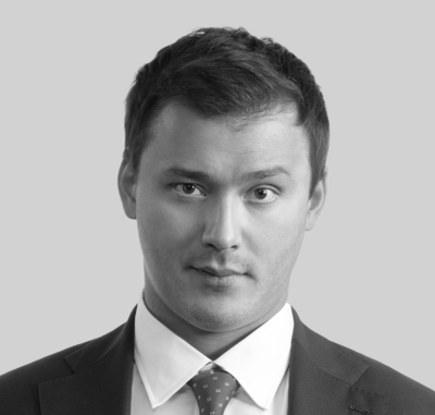 Марат Аманлиев