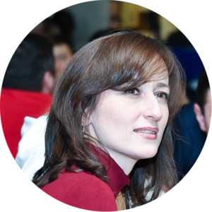 Как перевести сотрудников на удаленку