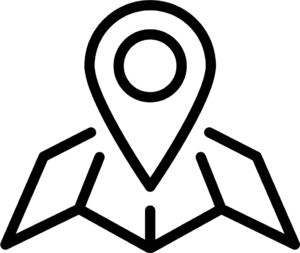 website icon