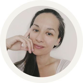 Екатерина Киселева. "Product manager в IT".