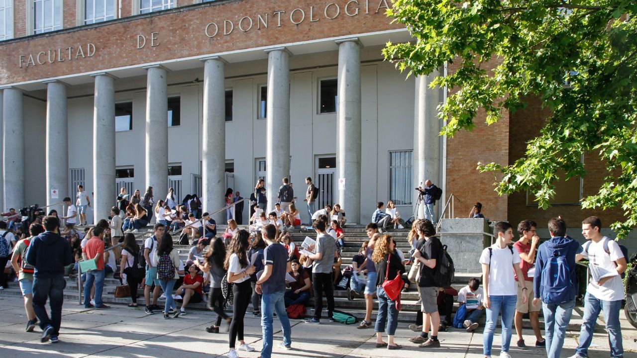 На кого учиться в Испании: ТОП-специальности в испанских вузах