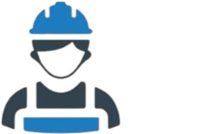  📞 +7 495 960-39-33 