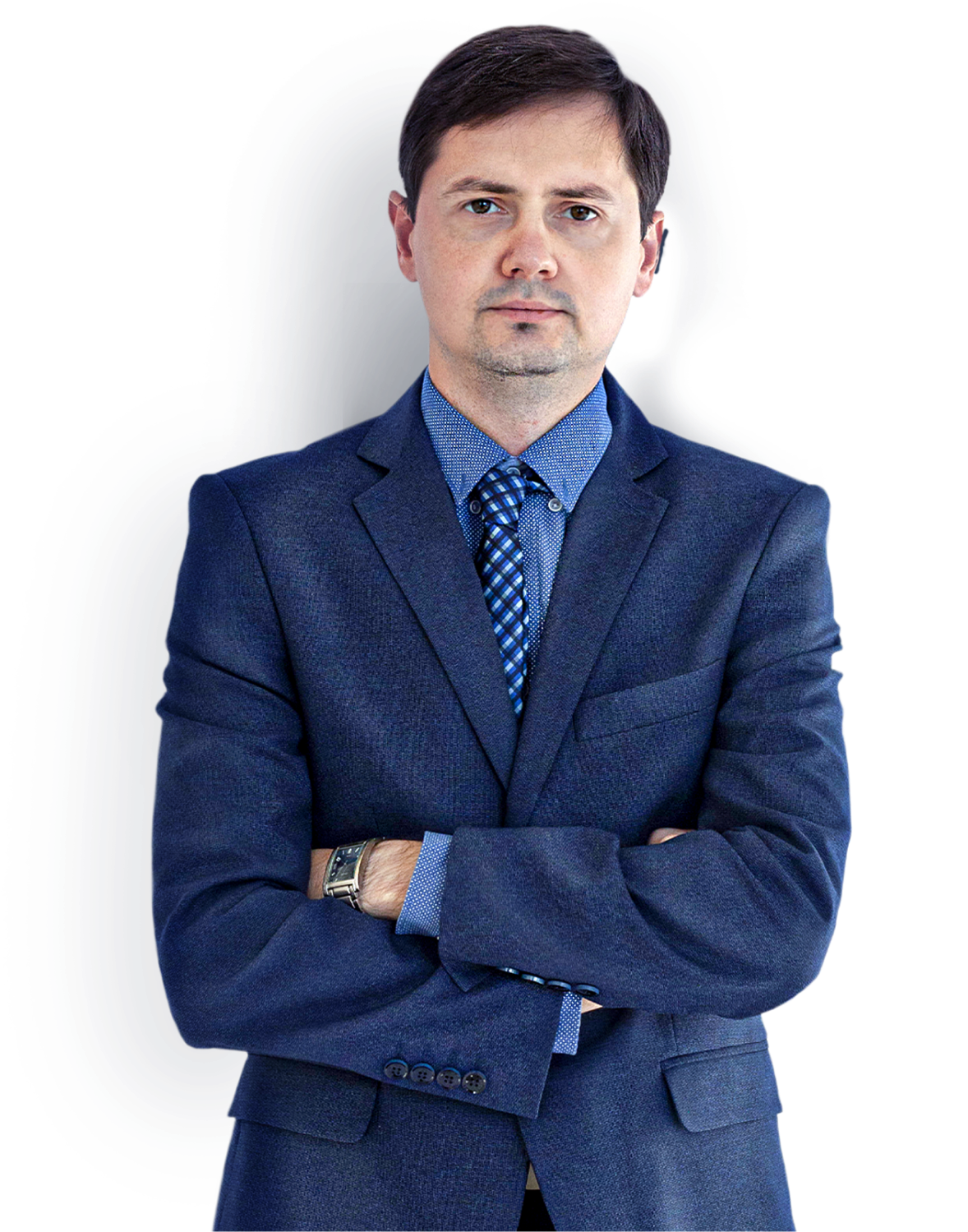 Конкурсный управляющий дома. Кузнецов Виталий Юрьевич. Виталий Кузнецов Калининград. Кузнецов Виталий Юрьевич Калининград. Кузнецов Виталий Николаевич.