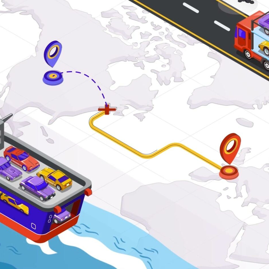 3d animation studios near me, professional podcast production