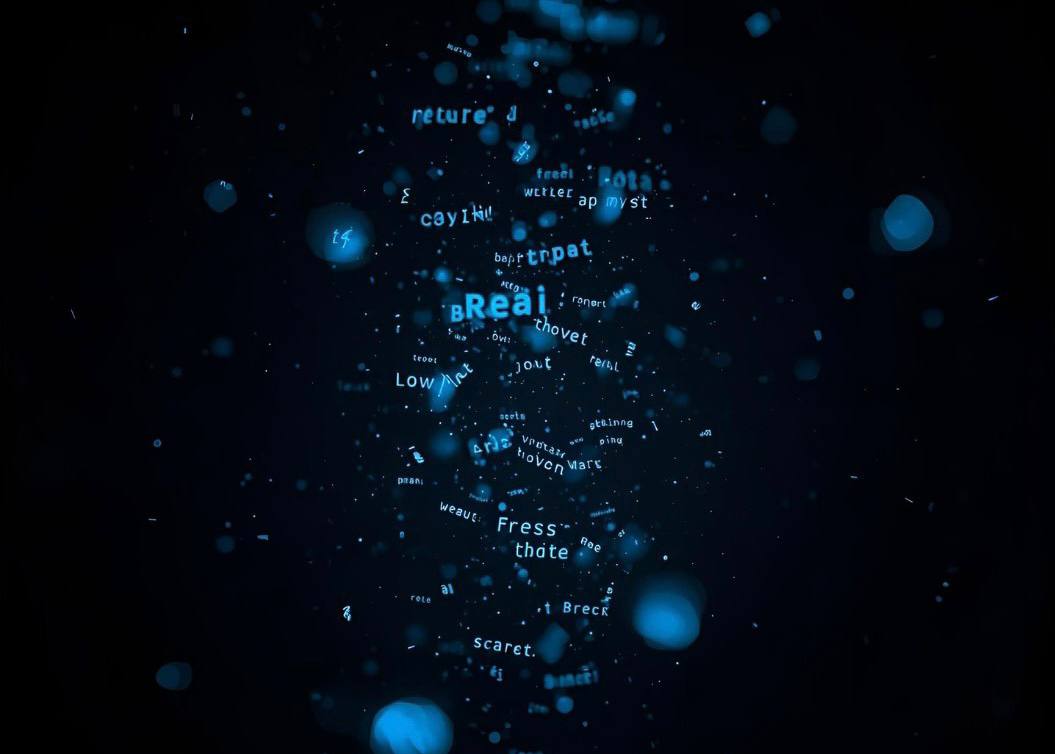 иллюстрация к статье