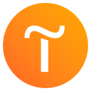 Иконка расширения Tilda School Helper