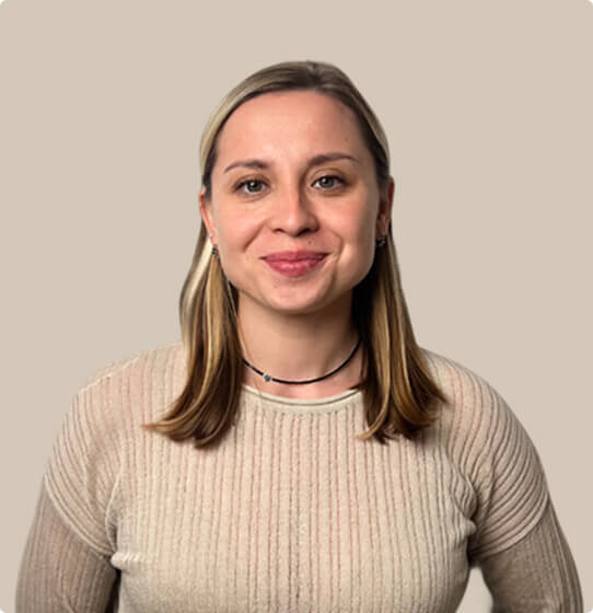 Светлана Исаева