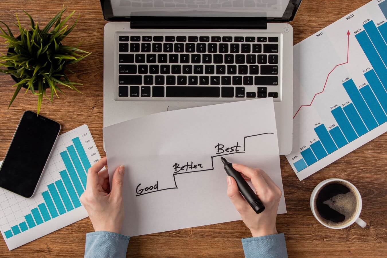 Что такое краудсорсинг и чем он полезен бизнесу