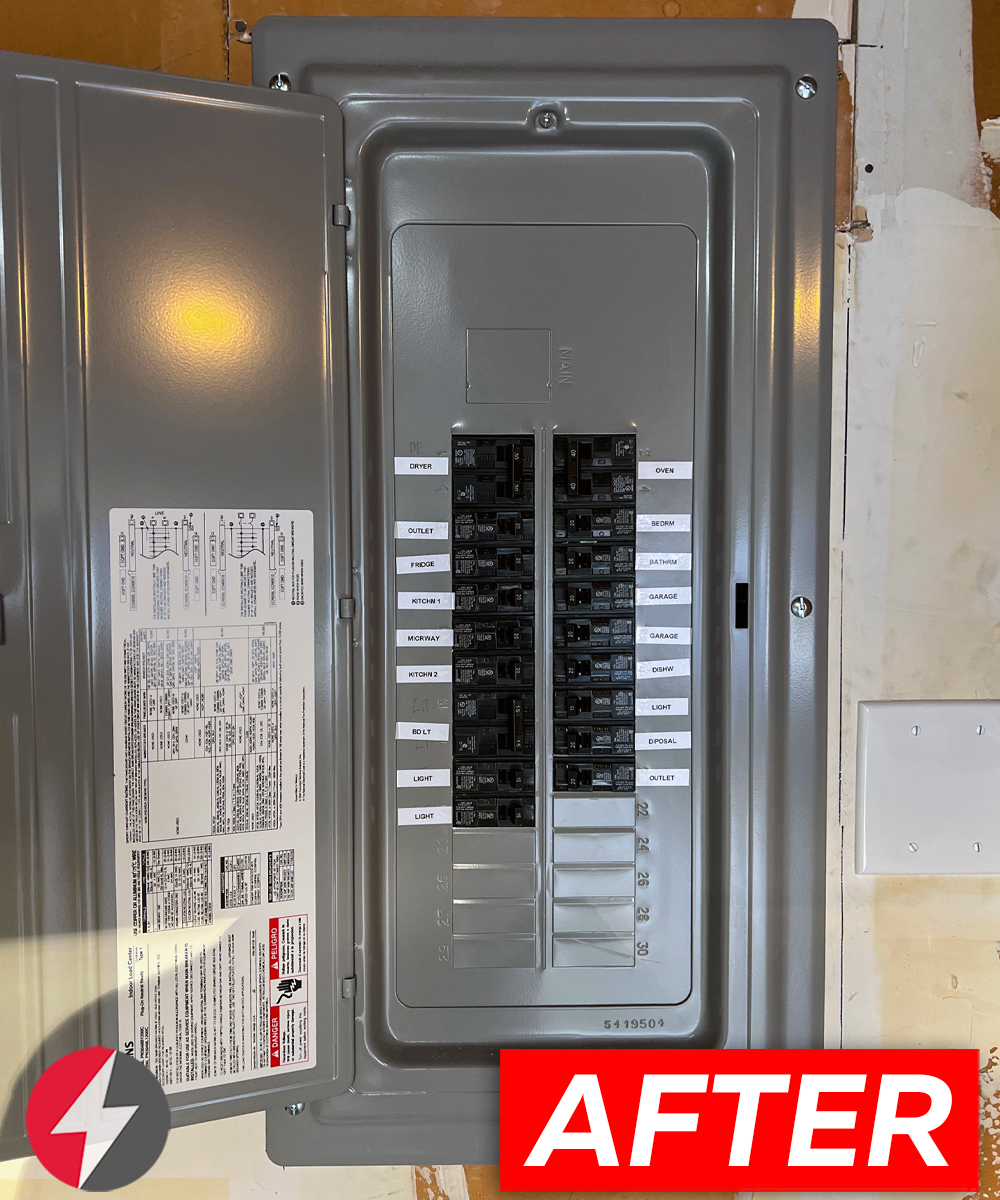 200a-electrical-panel-upgrade-in-campbell-california