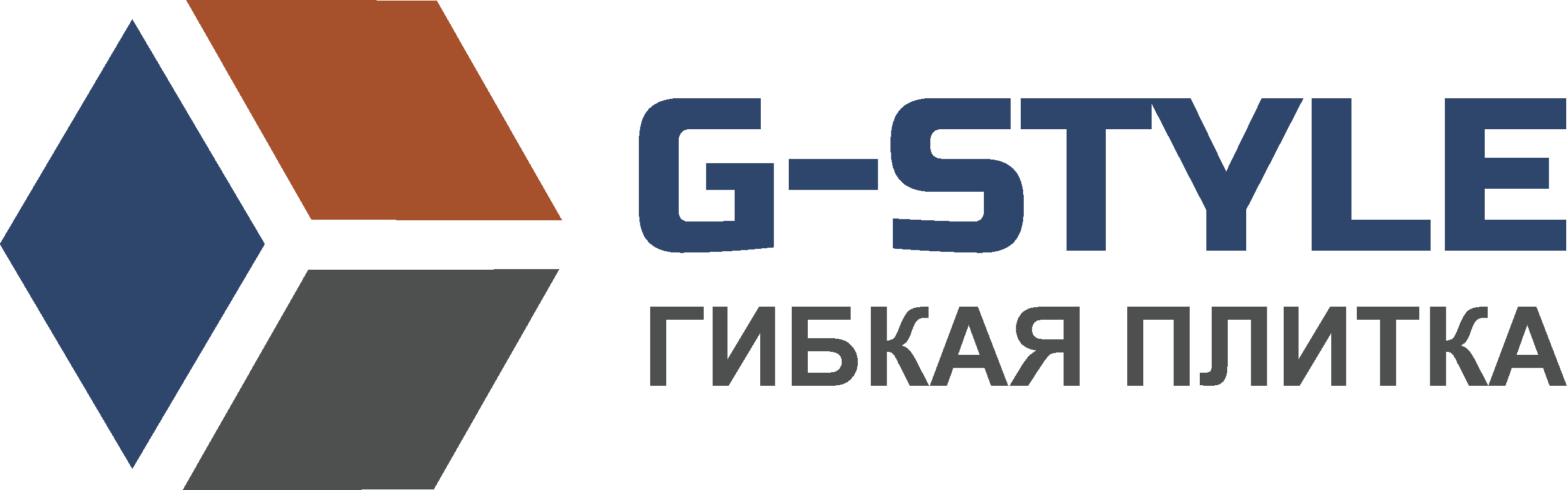 G-STYLE