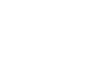 Логотип Vinity