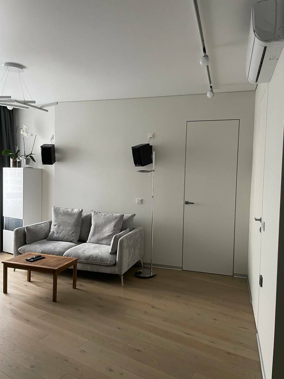 Архитектурное бюро Ольга Чайка, проектирование под ключ, перепланировка квартир, согласование перепланировки квартир, замер помещений, подбор отделочных материалов, комплекация отделочными материалами, дизайн проект интерьеров, дизайн проект дома, замер помещений, приемка квартиры у застройщика