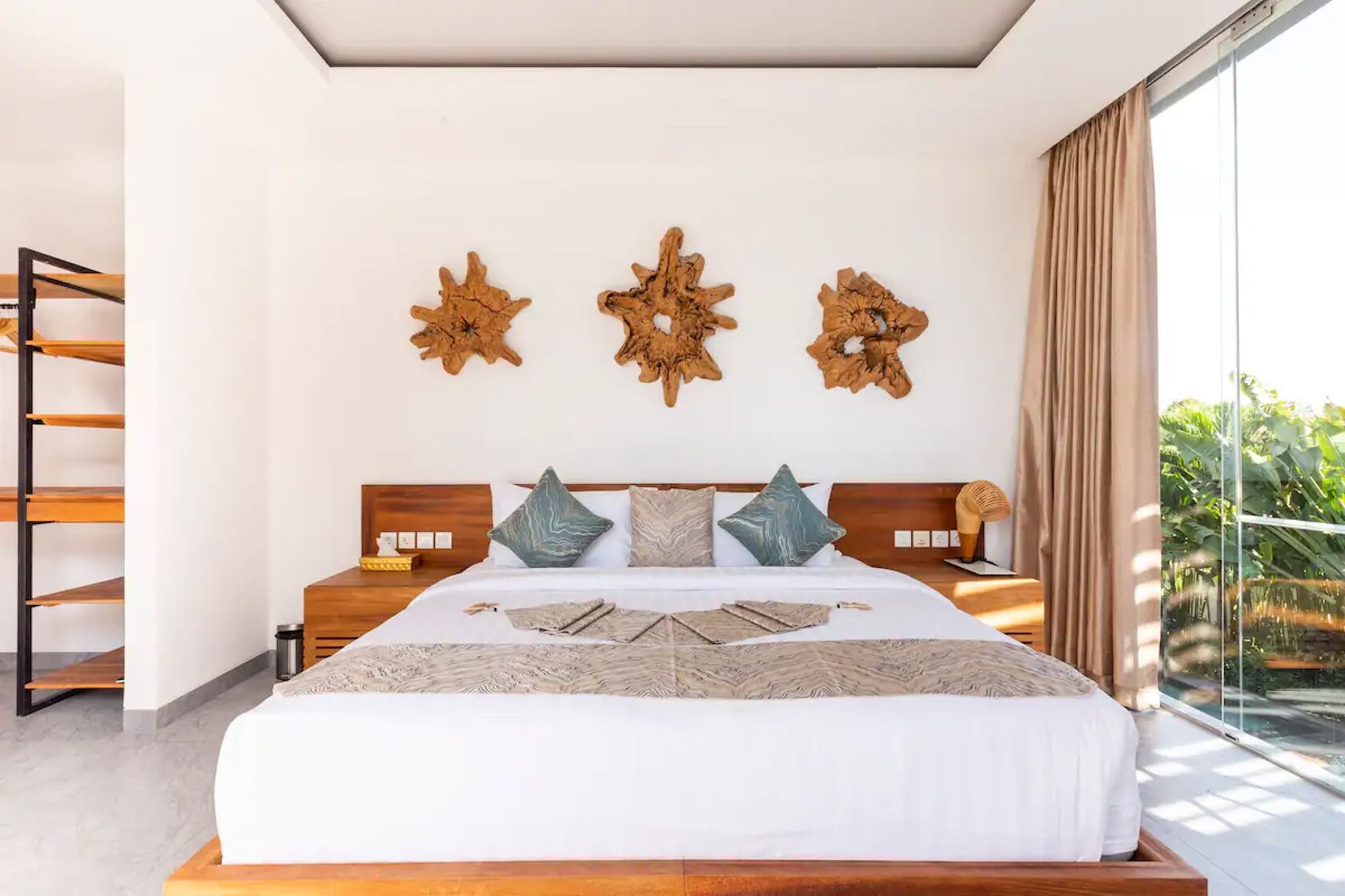 jendela house bedroom4