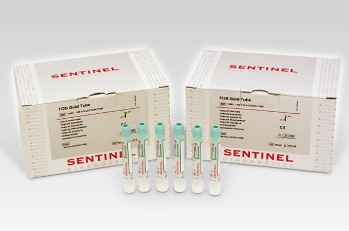 Экспресс тест на кровь в кале. Sentinel пробирка для кала. Sentinel Diagnostics для кала. Набор реагентов кал на скрытую кровь. Sentinel Diagnostics для кала 21561 b.