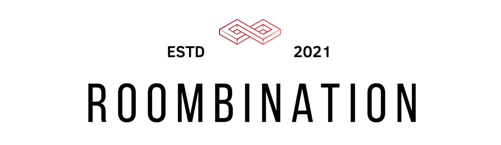 Roombimation