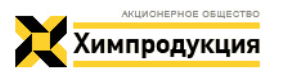 Лого 2