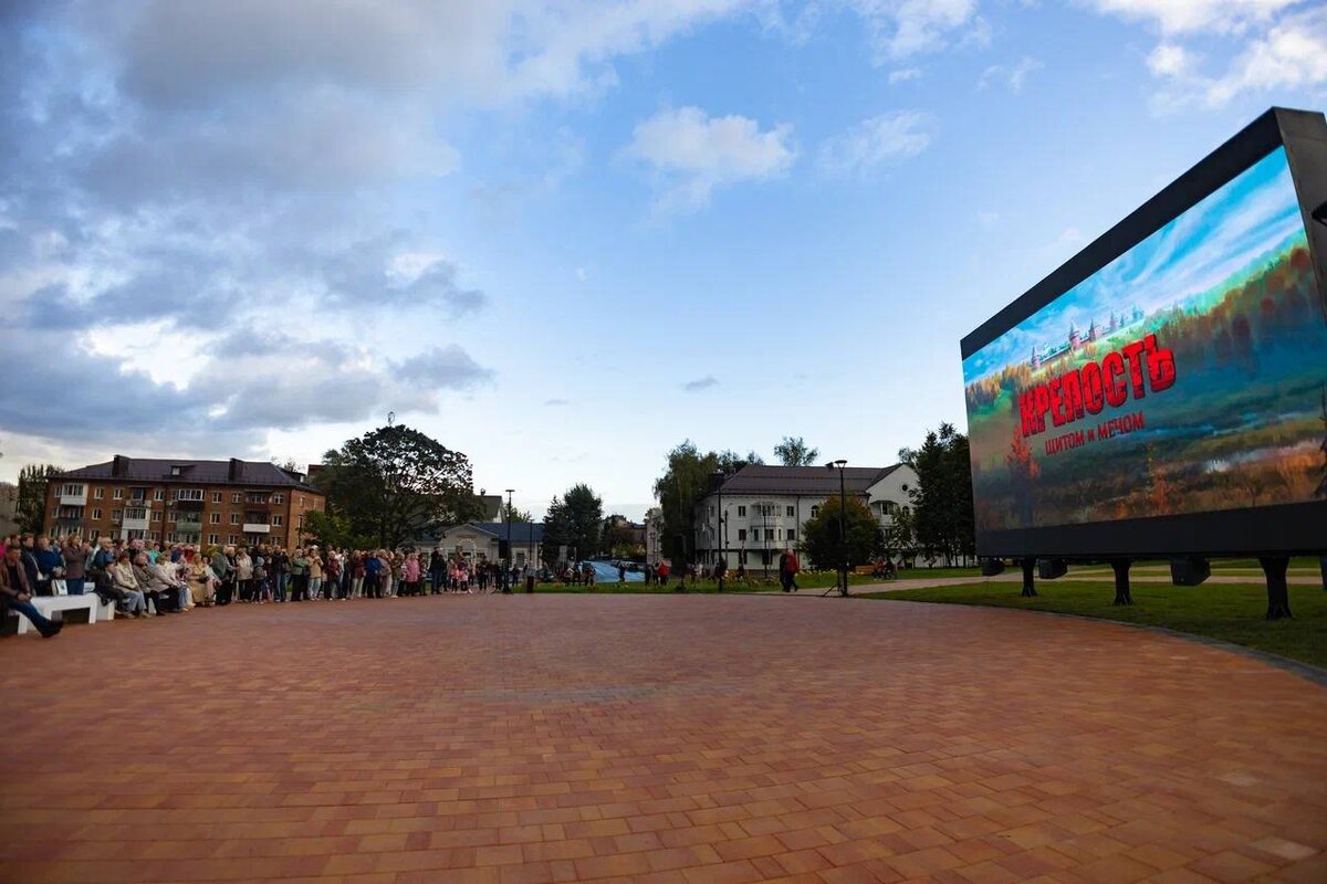 Фото: https://t.me/novikov_aa_67