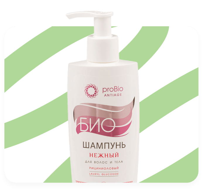 Онлайн магазин продукции Арго