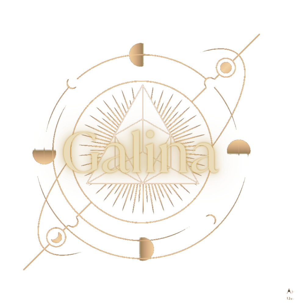 Ведический нумеролог Аллабергенова Галина