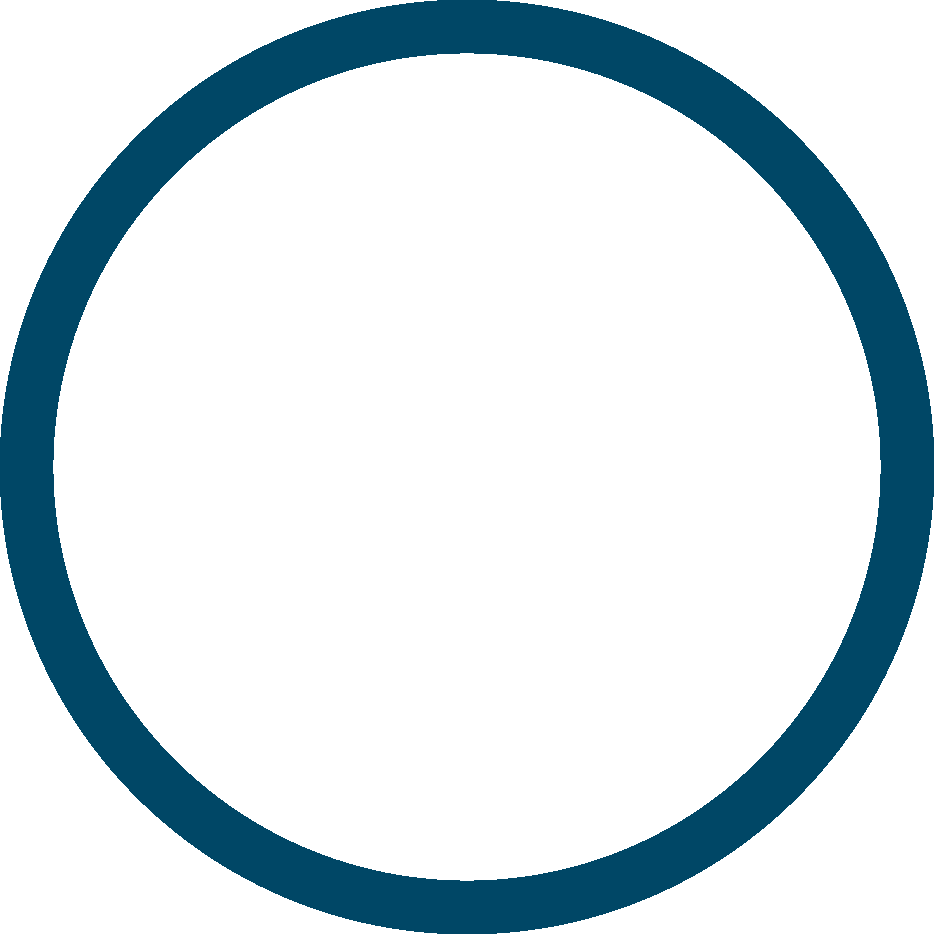 иконка - легкий доступ к узлам агрегата