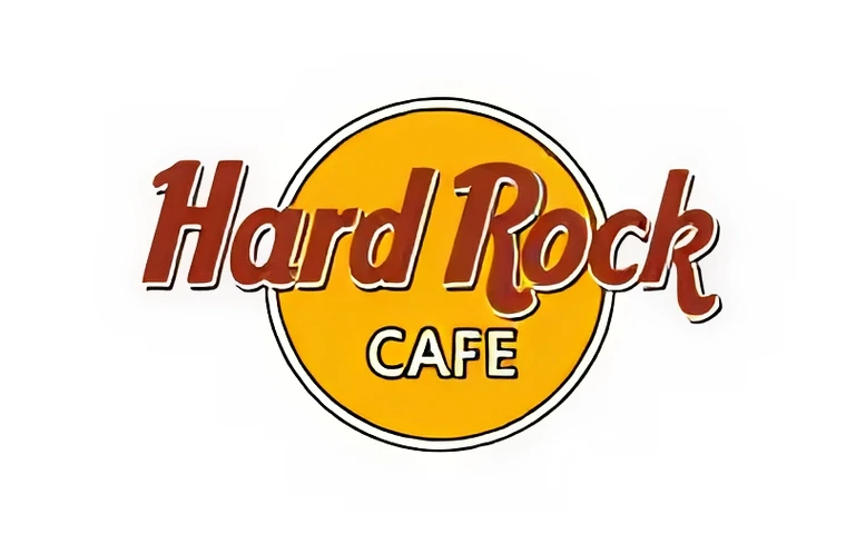 Hard Rock Cafe: Подбор Топ-Менеджеров HoReCa от Success Link