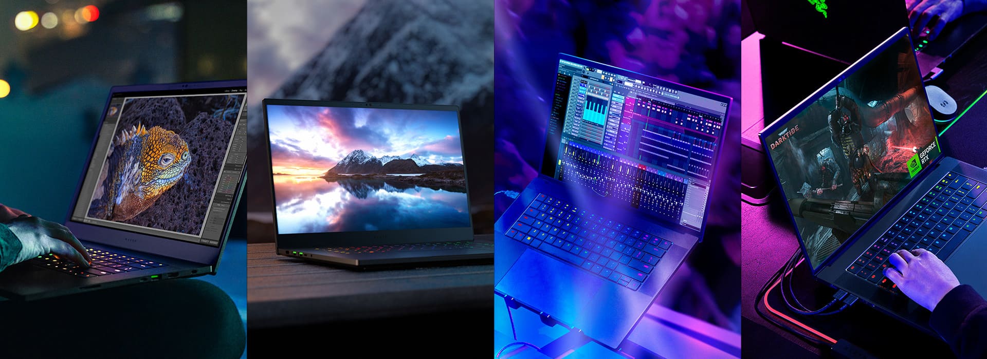 Обрали найкращі ігрові ноутбуки з OLED, QHD і Mini-LED екранами у 2025. Висока герцовка й точні кольори. Купити ноутбук у техно рум. ігровий ноутбук OLED 2025, ноутбук QHD 2025, ноутбук з 240 Гц екраном, купити ноутбук технорум