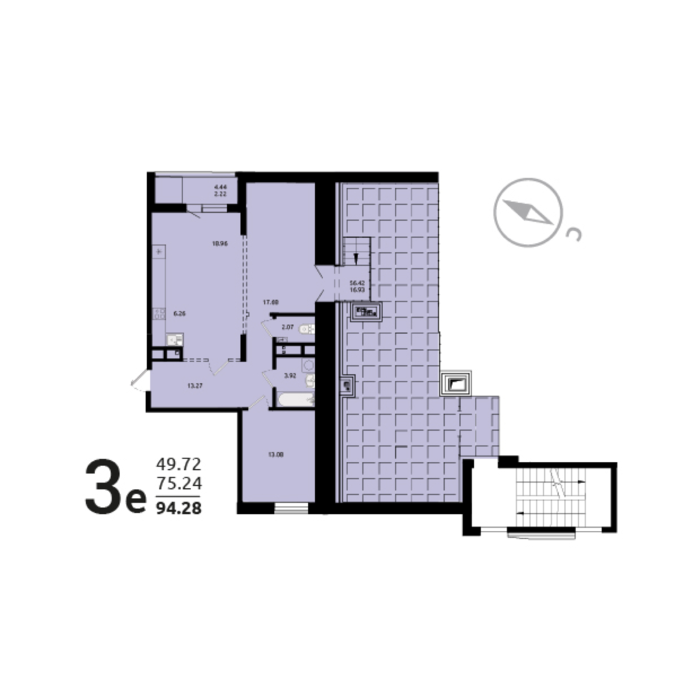 жк прометей саратов планировки. жилой комплекс прометей саратов шэлдом. прометей, якутск, автодорожная улица. прометей квартиры. прометей квартиры.