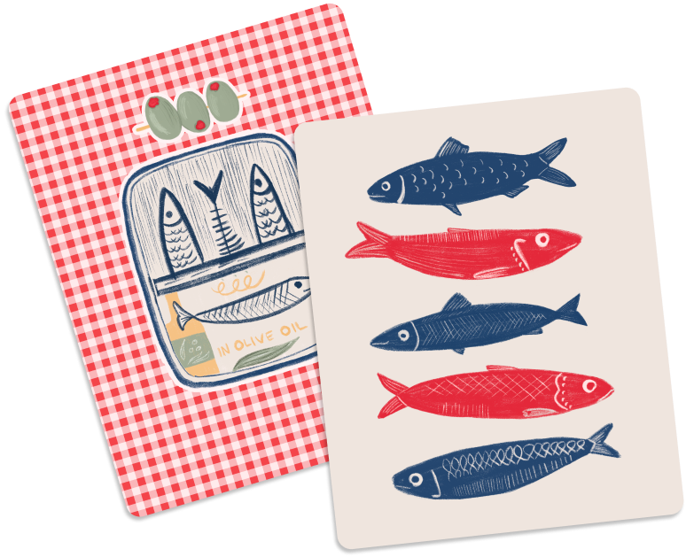 Как зарабатывать на паттернах