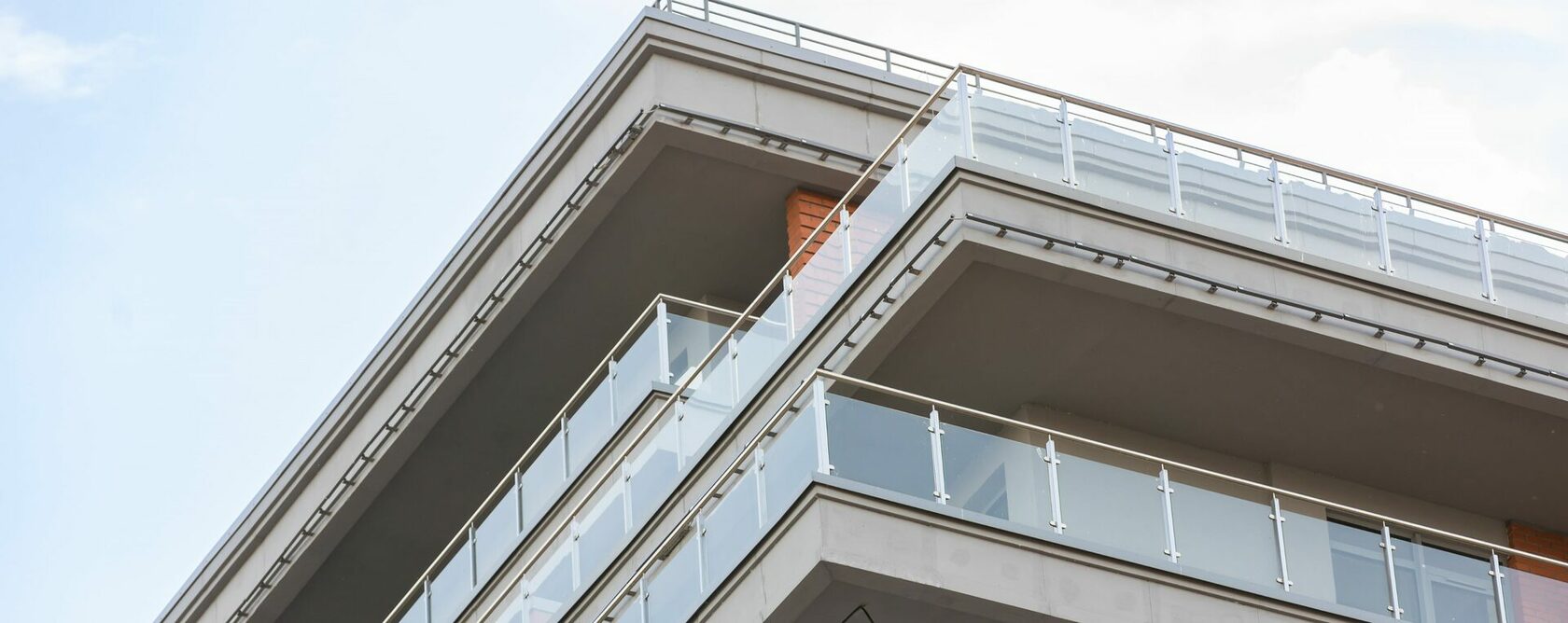 Стеклянные панели для стен фото