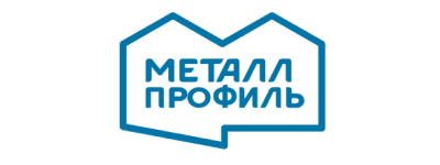 Инн металл дизайн