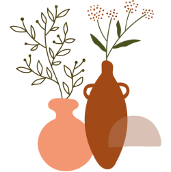 eidos иконка 3D