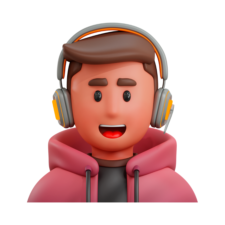 Ружье-арбалет для подводной охоты ФБ