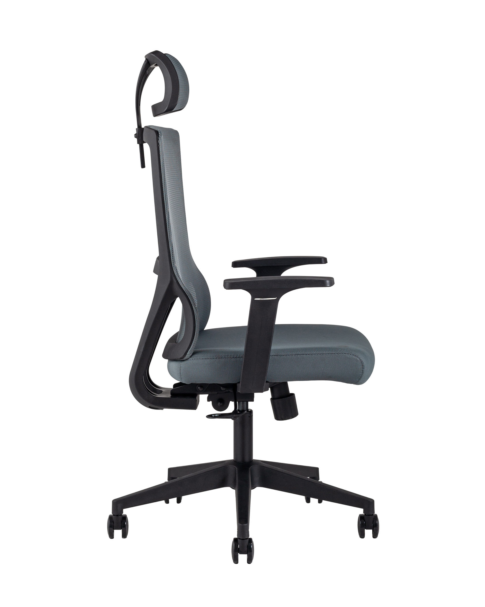 ofisnoe-kreslo-rukovoditelya-TopChairs-Local