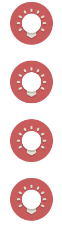 Коммерческое предложение по контекстной рекламе образец – КП по настройке контекстной рекламы