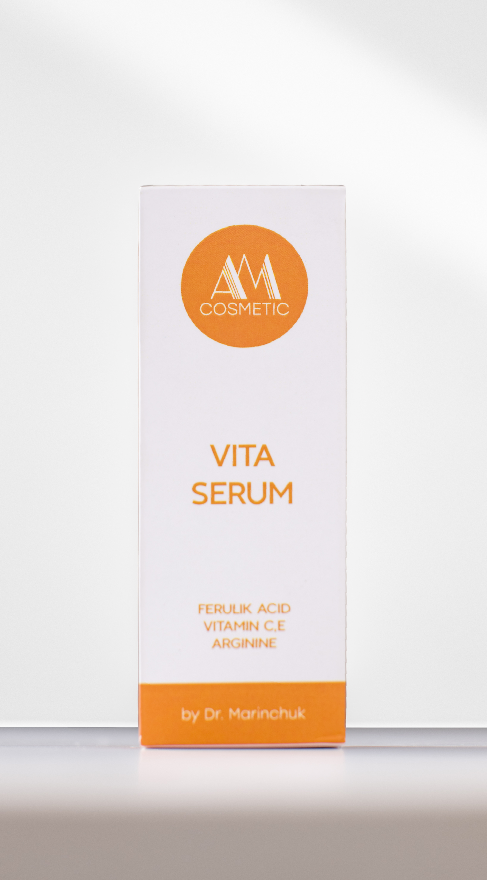 Am cosmetics. Am cosmetics. Unique косметика. Am cosmetics. Am cosmetics.