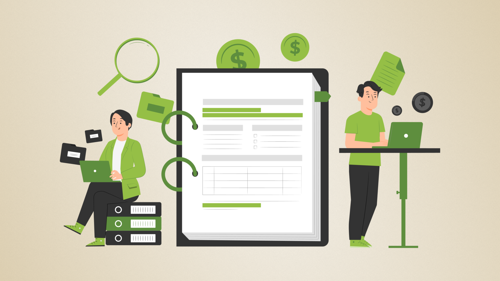 Shopify Inventory Management Best Practices 2023