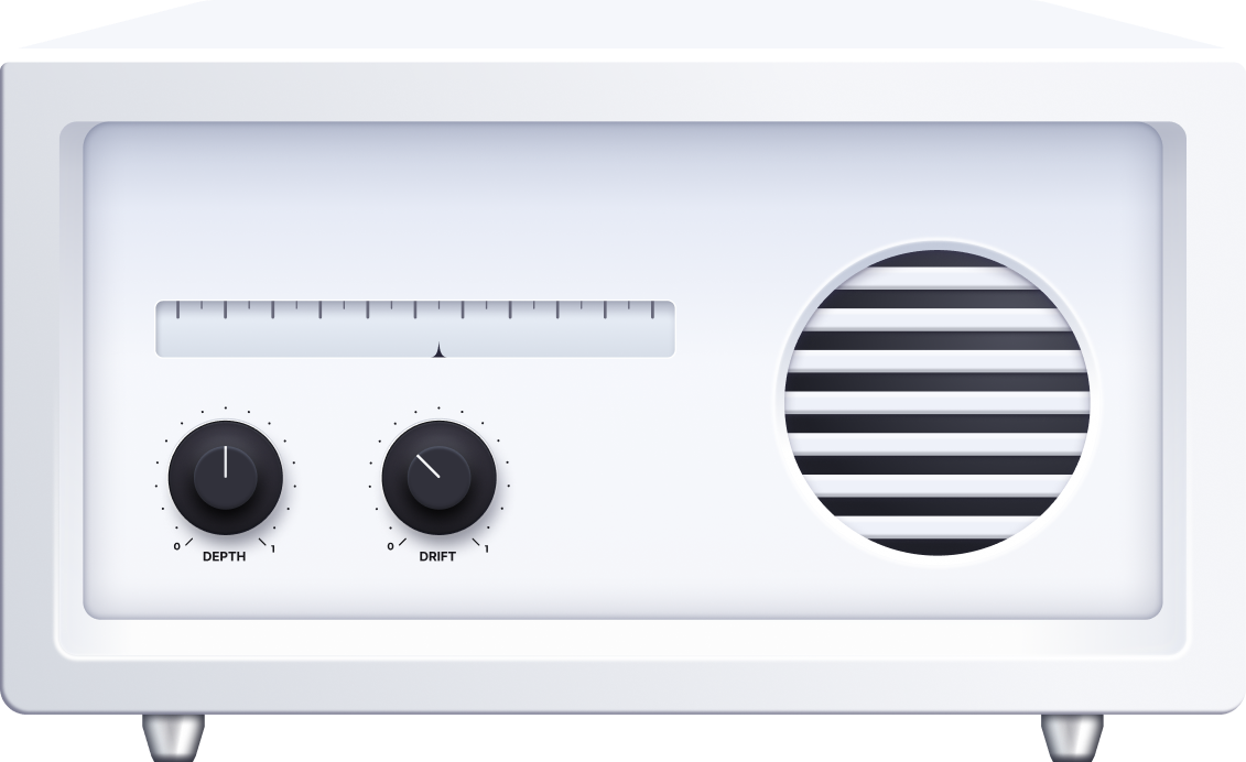 Управленческая отчетность на радио: как перестать сводить отчеты в ...