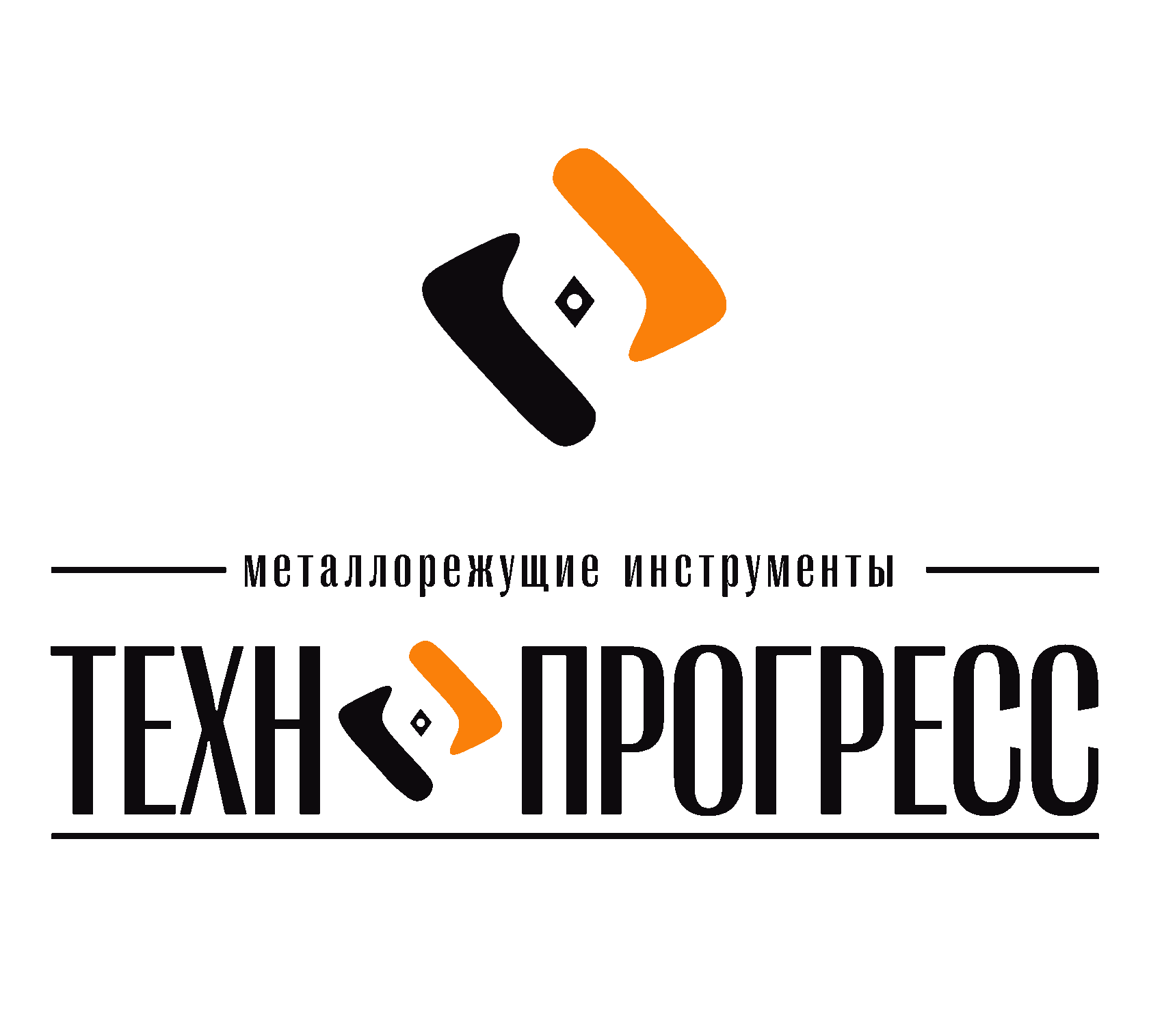 ООО 