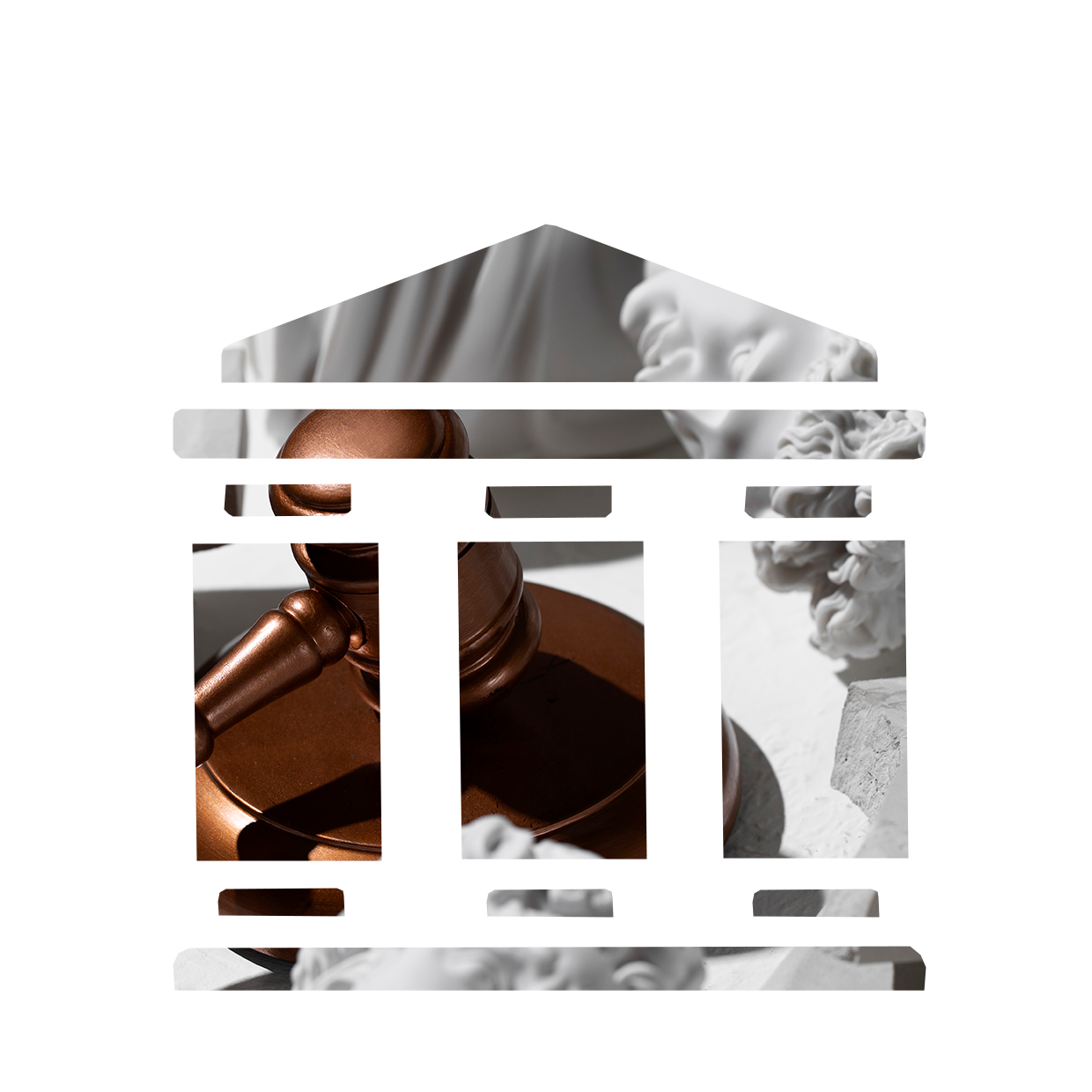 Помощник арбитражного управляющего