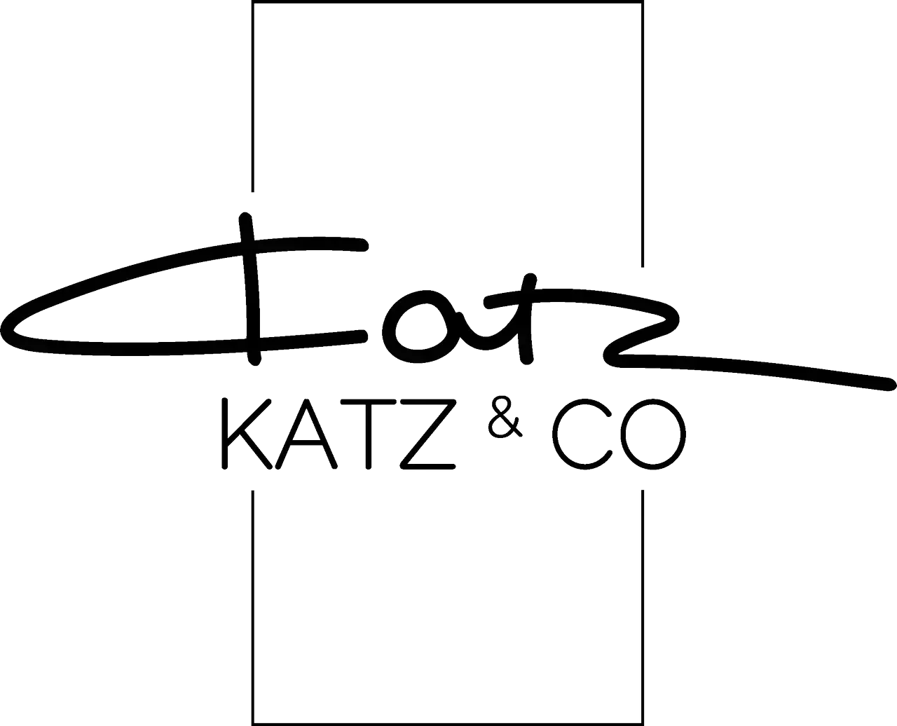 KATZ&CO.
