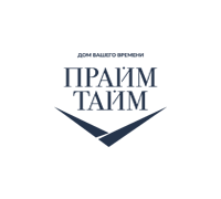Сайт прайм тайма. Prime time фитнес. Атлантик жк прайм тайм. Жк прайм тайм планировки. Прайм тайм на тв.